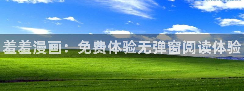 omofun可以投屏吗