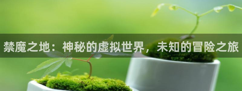 omofun下载官网