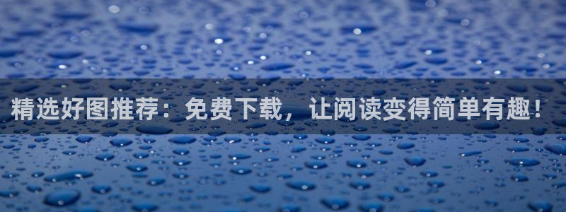 风车动漫入口安卓