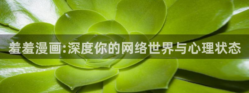omofun安全下载