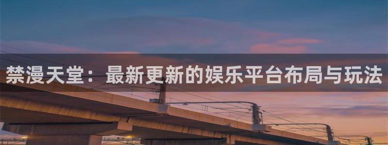 omofun.动漫在线看
