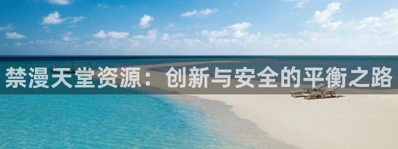 omofun最新纯净版：禁漫天堂资源：创新与安全的平衡之路
